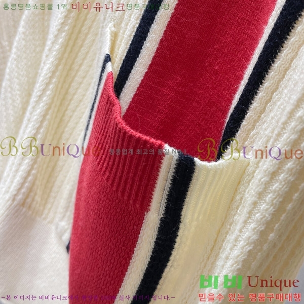     GG979643