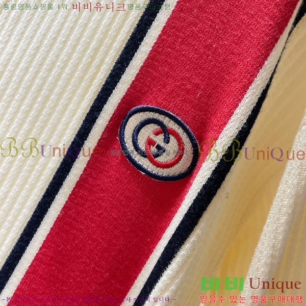     GG979643