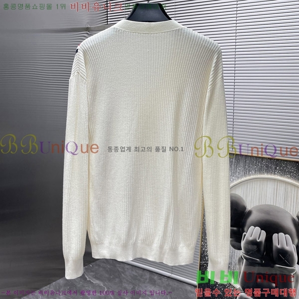     GG979643