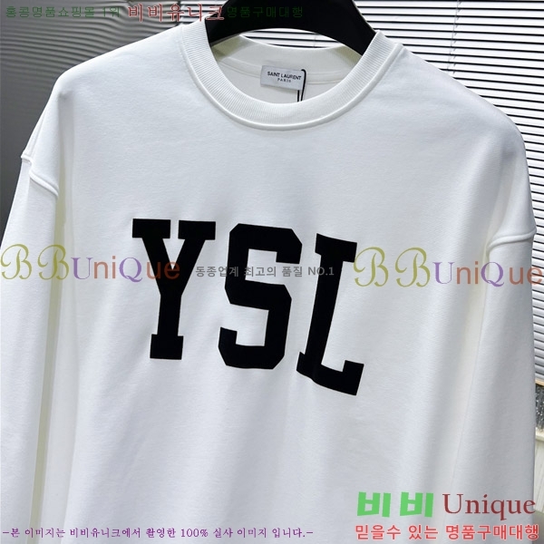  ζ  Y97420