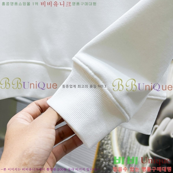 ���� �ο��� ������ LW2492712