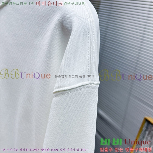 ���� �ο��� ������ LW2492712