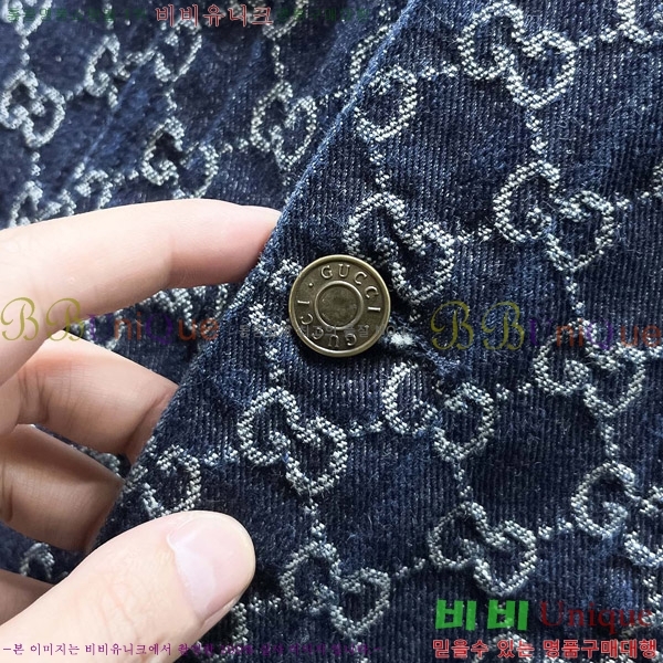    GU51831