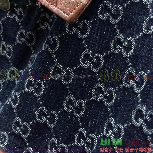    GU51831
