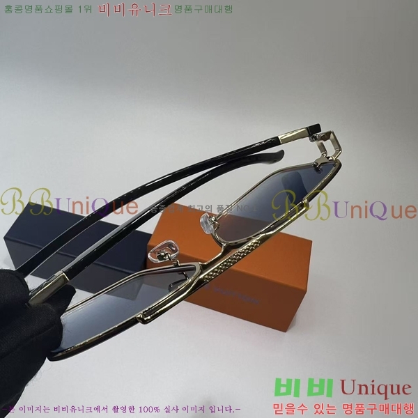 ̺ ۶ L97028-1