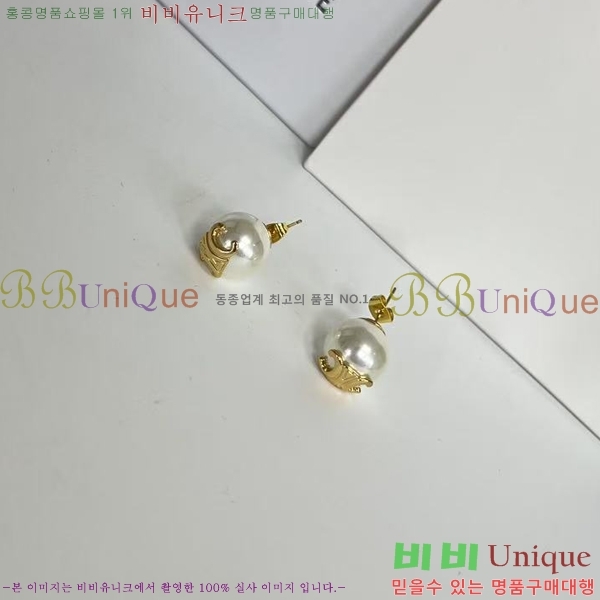 ������ �Ͱ��� CE25232066-6