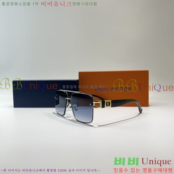 ̺ ۶ L97028-1