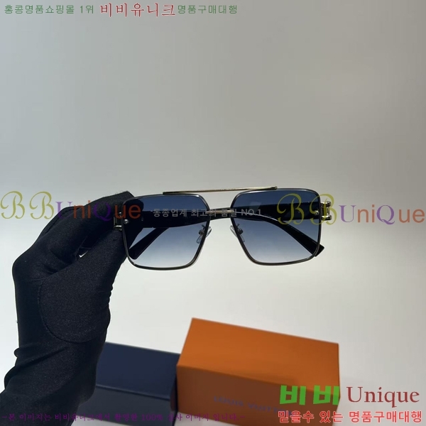 ̺ ۶ L97028-1