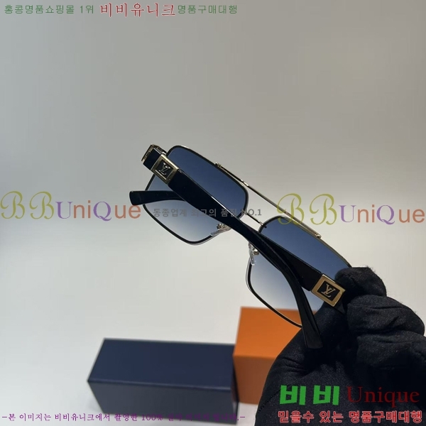 ̺ ۶ L97028-1