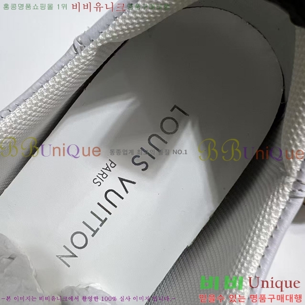  ̺ Ŀ 40L288803-5