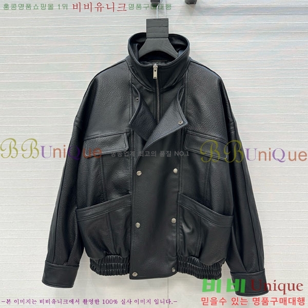 ���� ���ζ� ���� ���� YS4345022-2