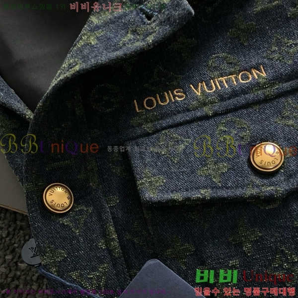  ̺ Ŷ LV365284