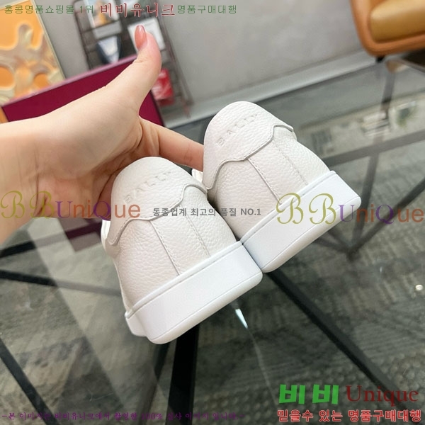  ߸ Ŀ B6011150-2