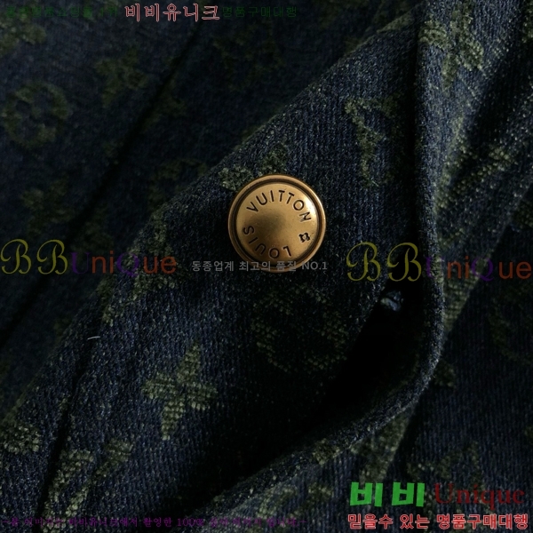  ̺ Ŷ LV365284