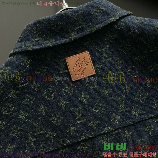  ̺ Ŷ LV365284