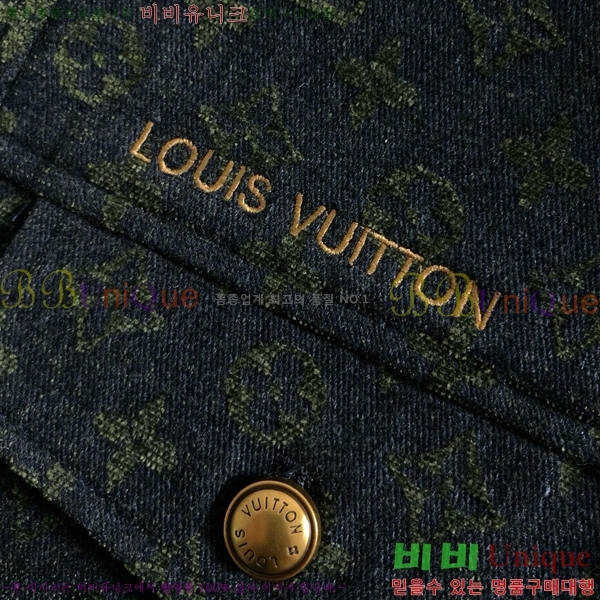  ̺ Ŷ LV365284