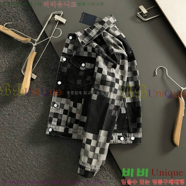  ̺ Ŷ LV364287