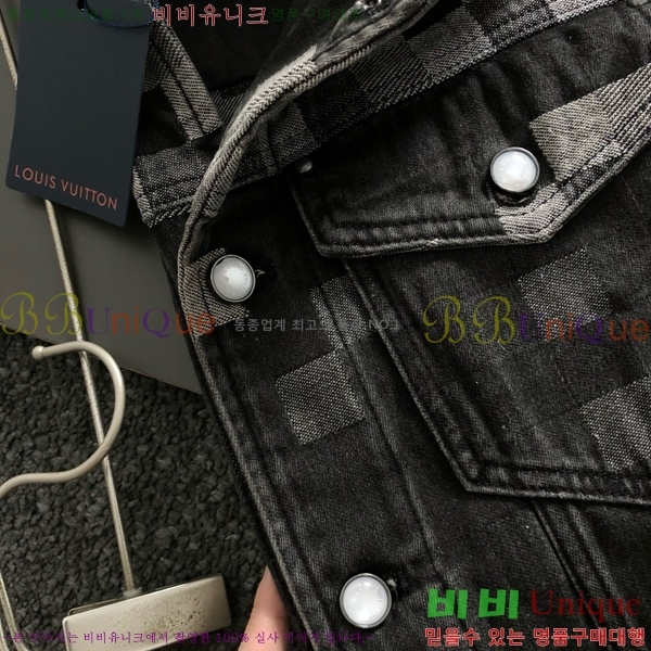  ̺ Ŷ LV364287