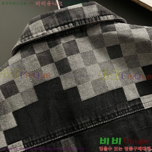  ̺ Ŷ LV364287