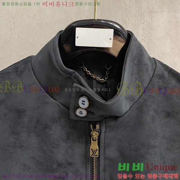 ̺ Ŷ LV365288-1