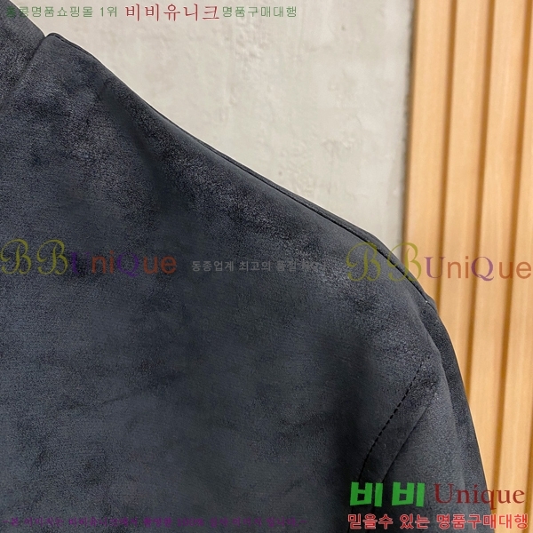  ̺ Ŷ LV365288-1