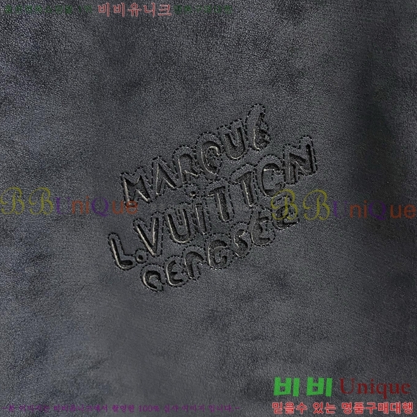 ̺ Ŷ LV365288-1