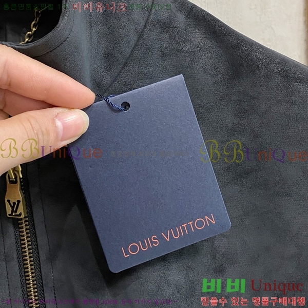  ̺ Ŷ LV365288-1