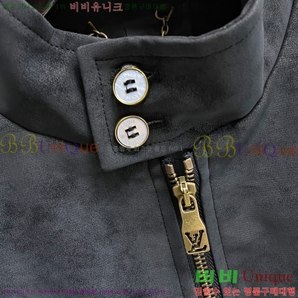  ̺ Ŷ LV365288-1