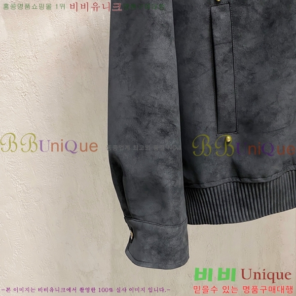  ̺ Ŷ LV365288-1
