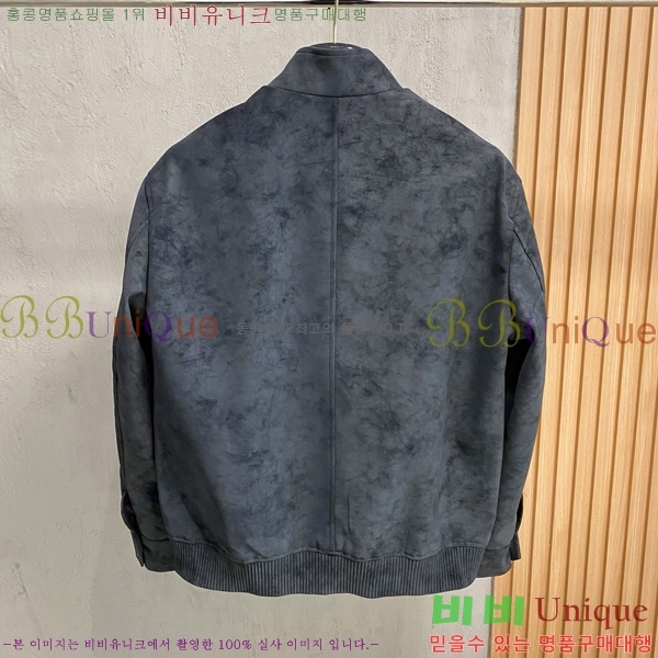  ̺ Ŷ LV365288-1