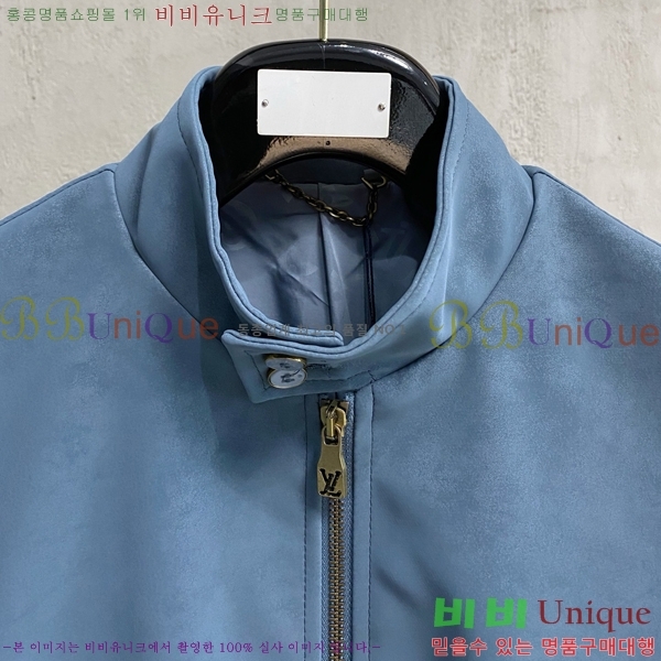  ̺ Ŷ LV365288-2