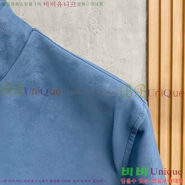  ̺ Ŷ LV365288-2
