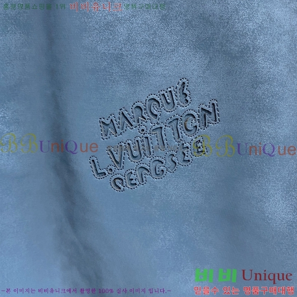  ̺ Ŷ LV365288-2