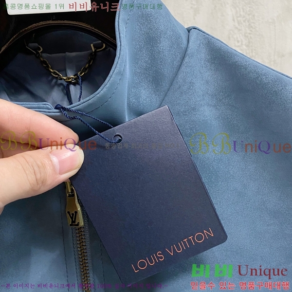  ̺ Ŷ LV365288-2