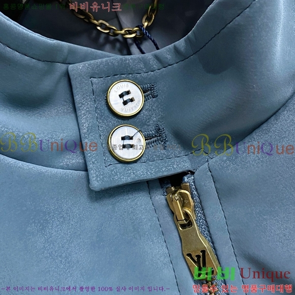  ̺ Ŷ LV365288-2