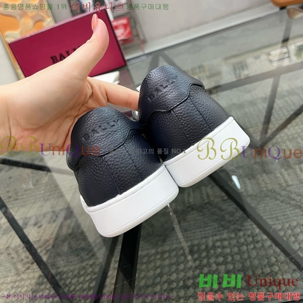  ߸ Ŀ B6011150-7