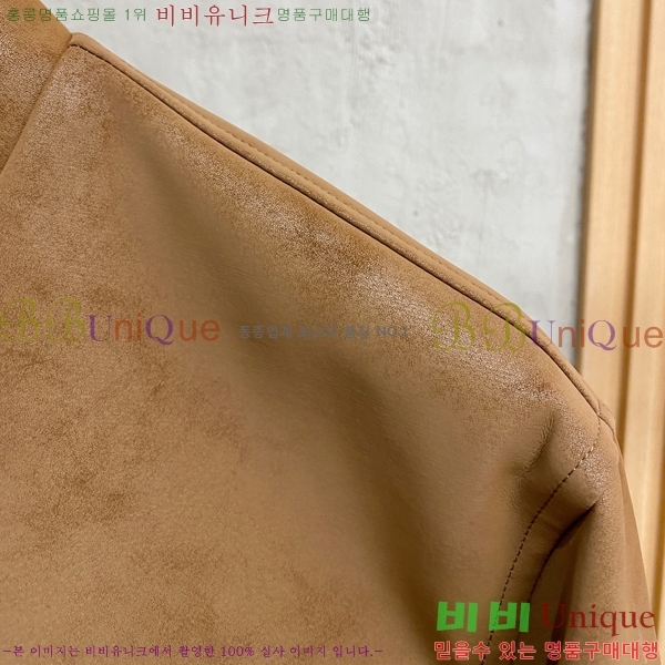  ̺ Ŷ LV365288-3