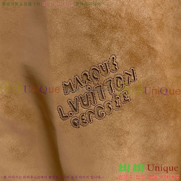  ̺ Ŷ LV365288-3