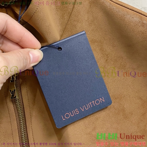  ̺ Ŷ LV365288-3