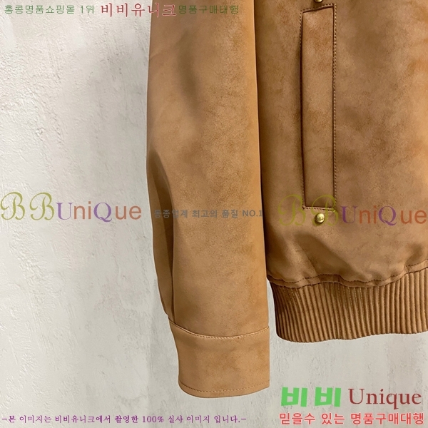  ̺ Ŷ LV365288-3