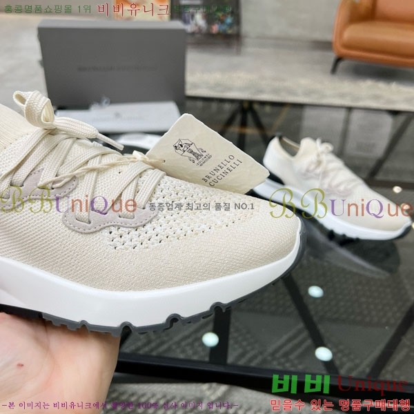  ڷ ġڸ Ŀ B6690555