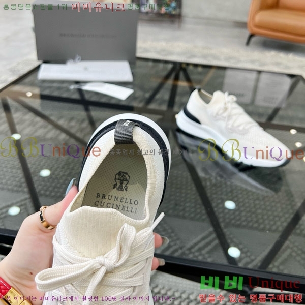  ڷ ġڸ Ŀ B6690555