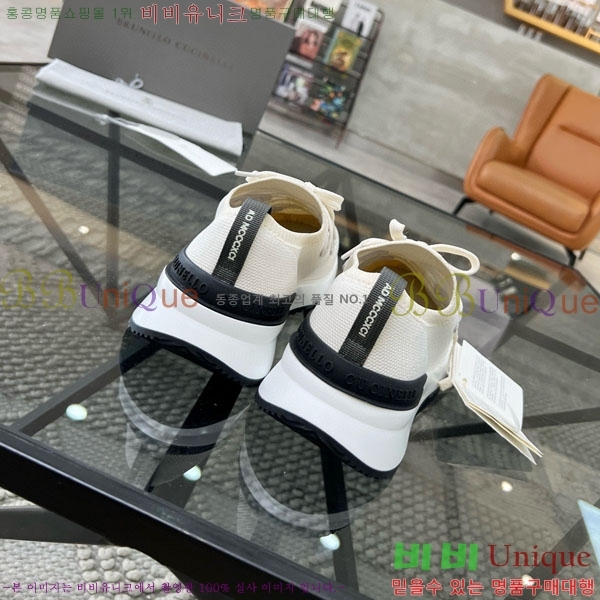  ڷ ġڸ Ŀ B6690555