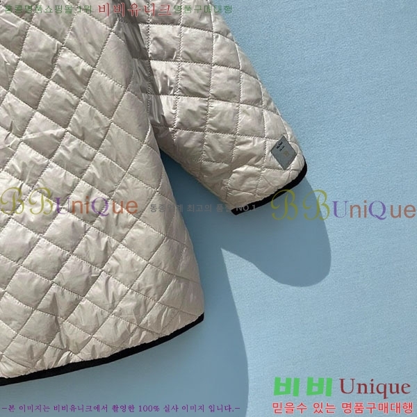 ���� ��**�� �е� ���� MAXM1212044-1