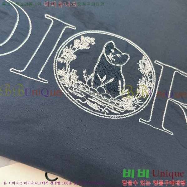   Ŷ DO5146582