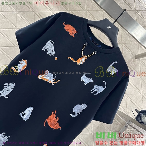  ̺  Ƽ LV283545302-1