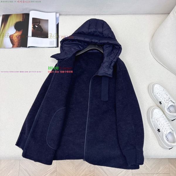 ���� ��**�� ����Ʈ MAXM230823-5