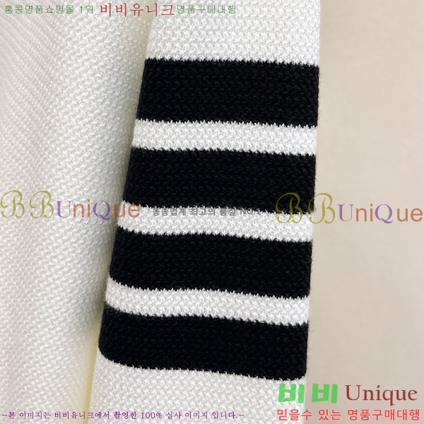   Ʈ  Ŷ TB366458-1
