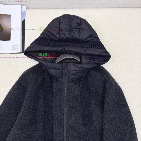 ���� ��**�� ����Ʈ MAXM230823-6