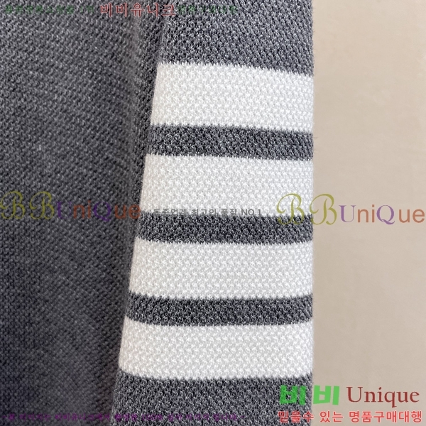   Ʈ  Ŷ TB366458-2
